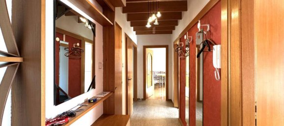 1 bedroom Apartment in Murzzuschlag, Austria No. 74089 6