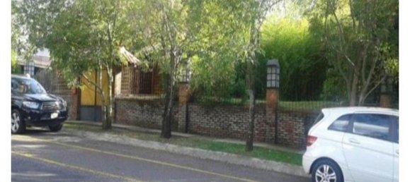 4 Schlafzimmer Haus in Ciudad Lopez Mateos, Mexico, Nr. 163505 2