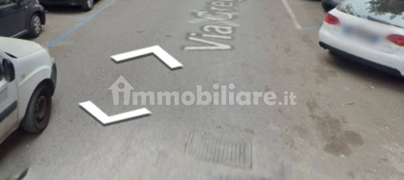 1 chambre Appartement à Palermo, Italy No. 318620 9