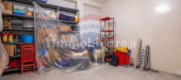 1 room Commercial property in Bari, Italy No. 311411 26