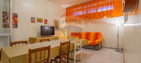 1 room Commercial property in Bari, Italy No. 311411 14