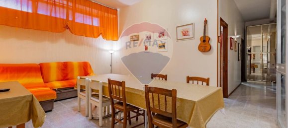 1 room Commercial property in Bari, Italy No. 311411 15