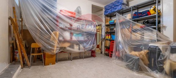 1 room Commercial property in Bari, Italy No. 311411 27