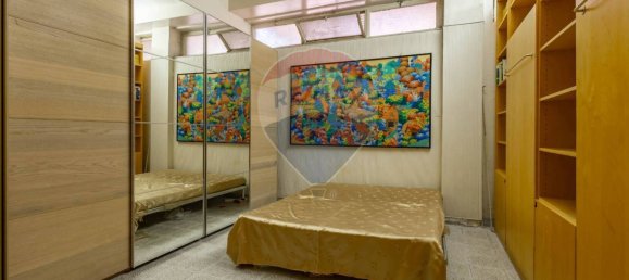 1 room Commercial property in Bari, Italy No. 311411 23