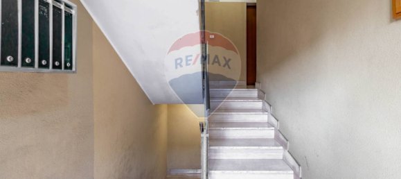 1 room Commercial property in Bari, Italy No. 311411 3