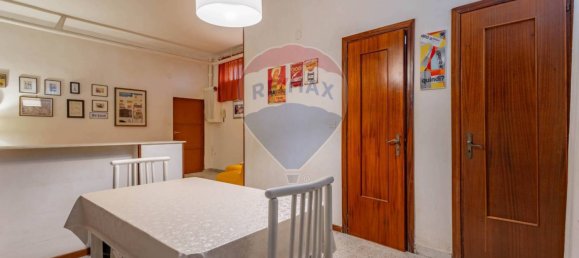 1 room Commercial property in Bari, Italy No. 311411 10
