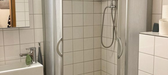 4غرفة بنغالو في Ostholstein, Germany رقم 84594 5