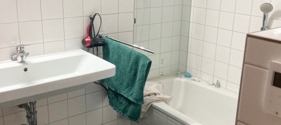 4غرفة بنغالو في Ostholstein, Germany رقم 84594 6