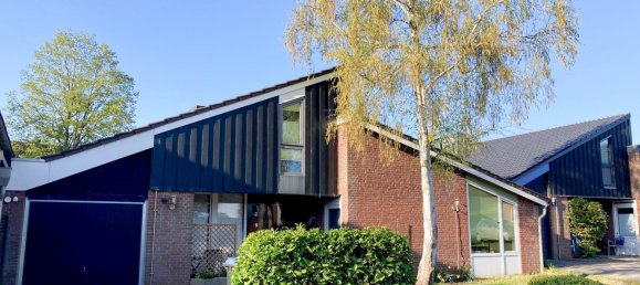 4غرفة بنغالو في Ostholstein, Germany رقم 84594 11