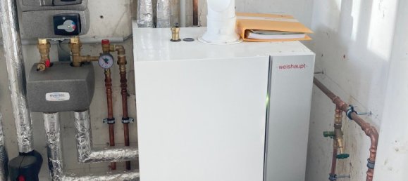 4غرفة بنغالو في Ostholstein, Germany رقم 84594 7