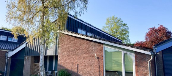 4غرفة بنغالو في Ostholstein, Germany رقم 84594 10