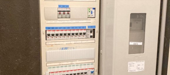 4غرفة بنغالو في Ostholstein, Germany رقم 84594 8