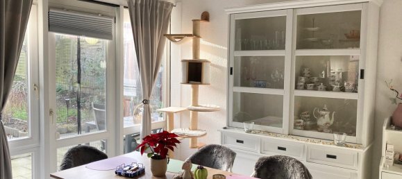 4غرفة بنغالو في Ostholstein, Germany رقم 84594 4