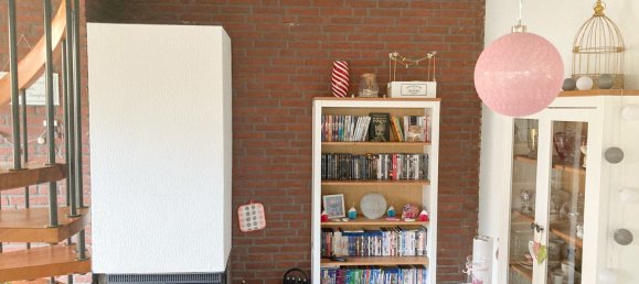 4غرفة بنغالو في Ostholstein, Germany رقم 84594 3