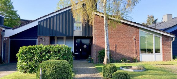 4غرفة بنغالو في Ostholstein, Germany رقم 84594 9