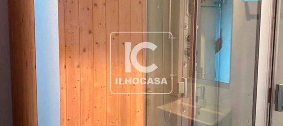 3 Schlafzimmer Haus in Funchal, Portugal, Nr. 84109 8