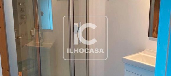 3 Schlafzimmer Haus in Funchal, Portugal, Nr. 84109 9