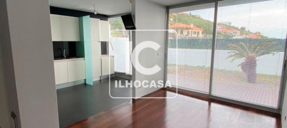 3 Schlafzimmer Haus in Funchal, Portugal, Nr. 84109 4