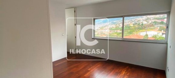 3 Schlafzimmer Haus in Funchal, Portugal, Nr. 84109 2