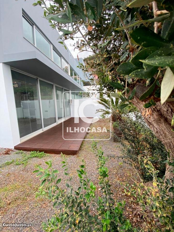 3 Schlafzimmer Haus in Funchal, Portugal, Nr. 84109