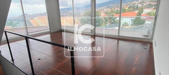 3 Schlafzimmer Haus in Funchal, Portugal, Nr. 84109 5