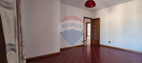 Квартира с 7 комнатами в Ното, Италия № 121074 28