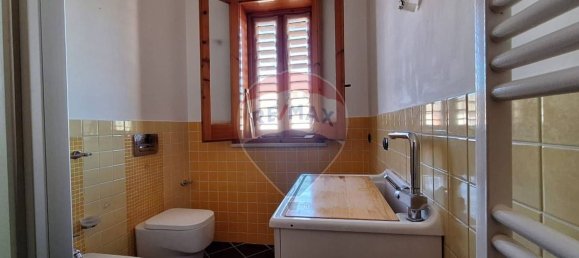 Квартира с 7 комнатами в Ното, Италия № 121074 26