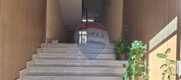 Квартира с 7 комнатами в Ното, Италия № 121074 29