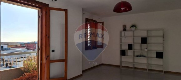 Квартира с 7 комнатами в Ното, Италия № 121074 10