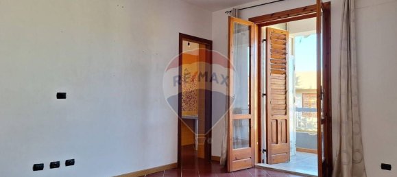 Квартира с 7 комнатами в Ното, Италия № 121074 23