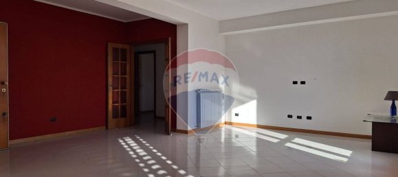 Квартира с 7 комнатами в Ното, Италия № 121074 13