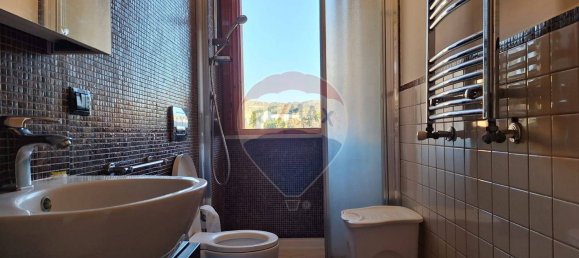 Квартира с 7 комнатами в Ното, Италия № 121074 21