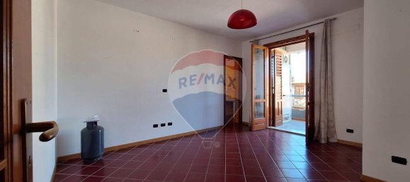 Квартира с 7 комнатами в Ното, Италия № 121074 22