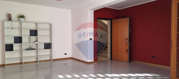 Квартира с 7 комнатами в Ното, Италия № 121074 12