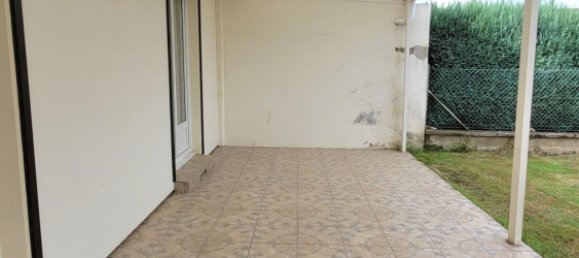 3 bedrooms House in Urvillers, France No. 317142 6