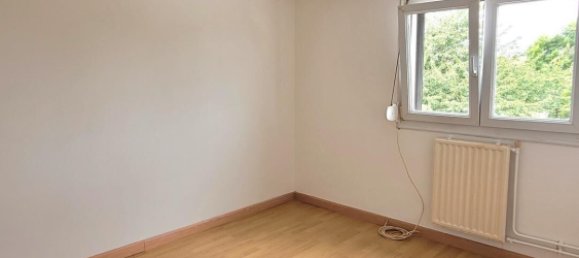 3 bedrooms House in Urvillers, France No. 317142 12