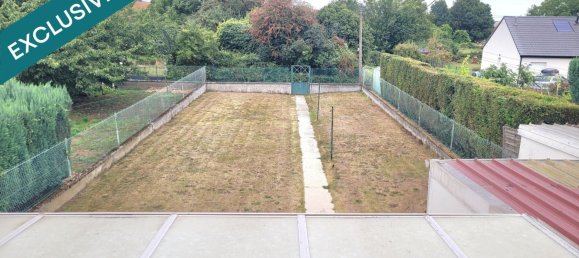 3 bedrooms House in Urvillers, France No. 317142 15