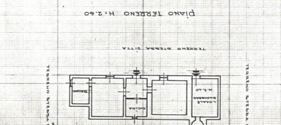 7500m² Land in Sassari, Italy No. 144586 2