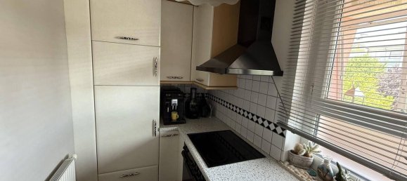 2 bedrooms Duplex in Klagenfurt am Worthersee, Austria No. 231625 6