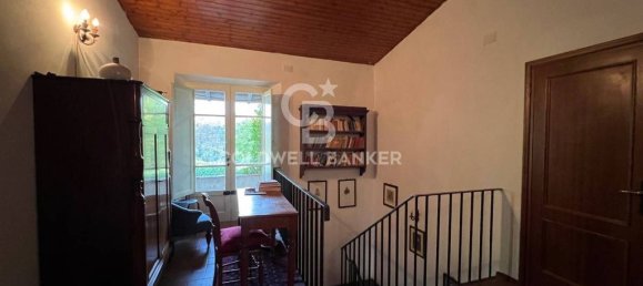 4 غرف نوم منزل في Lucca, Italy رقم 146503 43