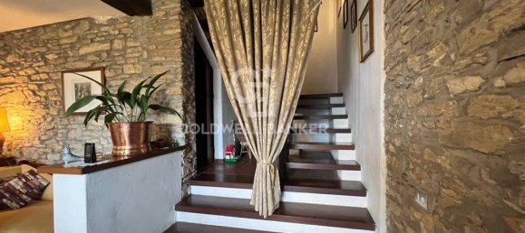 4 غرف نوم منزل في Lucca, Italy رقم 146503 17