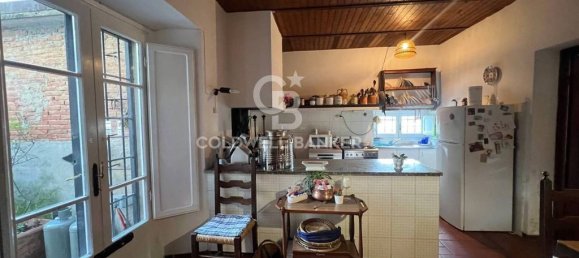 4 غرف نوم منزل في Lucca, Italy رقم 146503 27