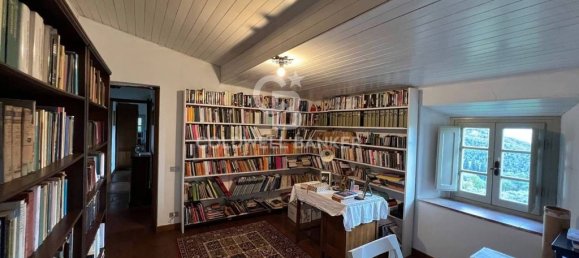 4 غرف نوم منزل في Lucca, Italy رقم 146503 41