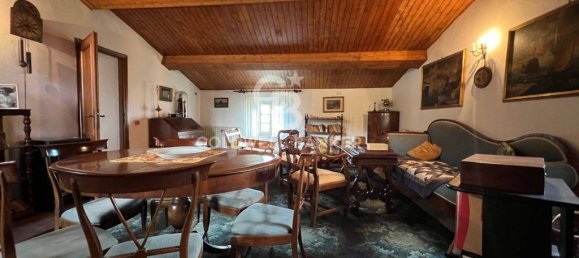 4 غرف نوم منزل في Lucca, Italy رقم 146503 39