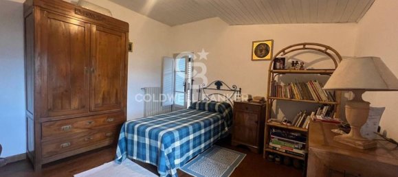 4 غرف نوم منزل في Lucca, Italy رقم 146503 32