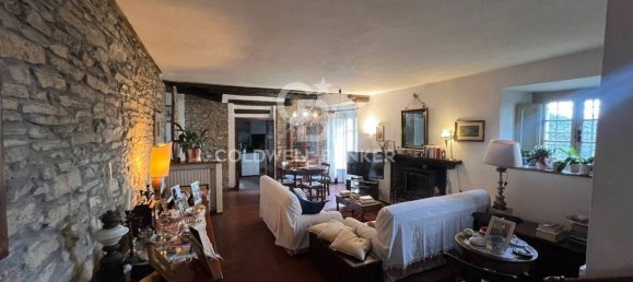 4 غرف نوم منزل في Lucca, Italy رقم 146503 13