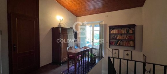 4 غرف نوم منزل في Lucca, Italy رقم 146503 44