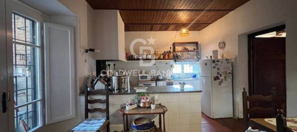 4 غرف نوم منزل في Lucca, Italy رقم 146503 26