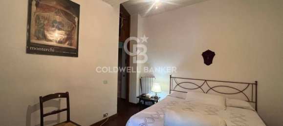 4 غرف نوم منزل في Lucca, Italy رقم 146503 35