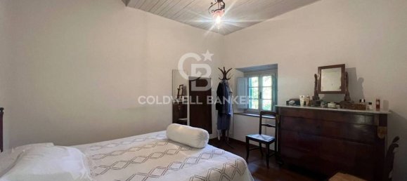 4 غرف نوم منزل في Lucca, Italy رقم 146503 34